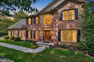 1770 Wyndham Dr, York, PA 17403 - Photo 1