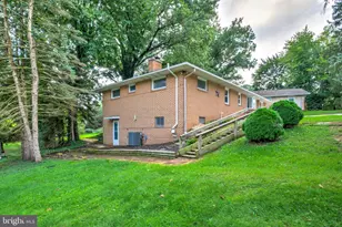 2020 Winding Rd, York, PA 17408 - Photo 42