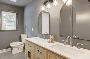 2020 Winding Rd, York, PA 17408 - Photo 18