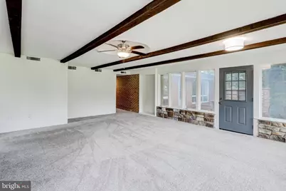 2020 Winding Road, York, PA 17408 - Photo 6