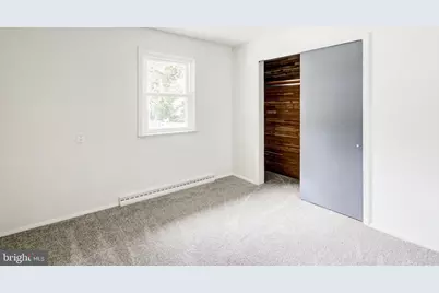 2020 Winding Road, York, PA 17408 - Photo 22