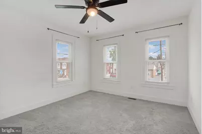 531 Baltimore Street, Hanover, PA 17331 - Photo 18