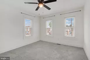 531 Baltimore St, Hanover, PA 17331 - Photo 18