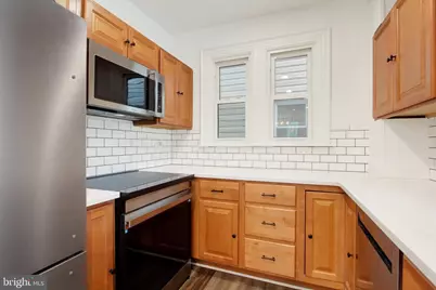 531 Baltimore Street, Hanover, PA 17331 - Photo 14