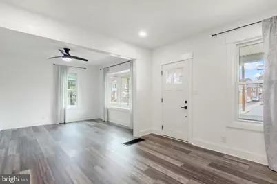 531 Baltimore Street, Hanover, PA 17331 - Photo 8