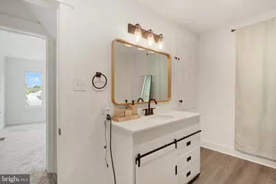 531 Baltimore Street, Hanover, PA 17331 - Photo 20