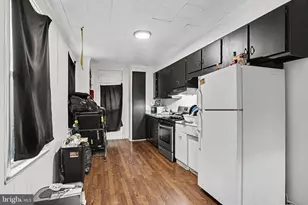 34 N Sherman St, York, PA 17403 - Photo 10