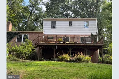 6267 E Hill Top Drive E, Spring Grove, PA 17362 - Photo 4