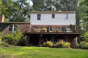 6267 E Hill Top Dr E, Spring Grove, PA 17362 - Photo 4