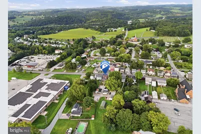 222 N Main Street, Jacobus, PA 17407 - Photo 60