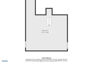 222 N Main St, Jacobus, PA 17407 - Photo 56
