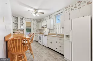 222 N Main St, Jacobus, PA 17407 - Photo 10