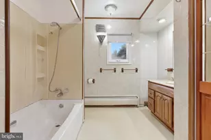 222 N Main St, Jacobus, PA 17407 - Photo 24