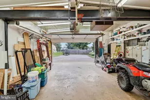 222 N Main St, Jacobus, PA 17407 - Photo 42