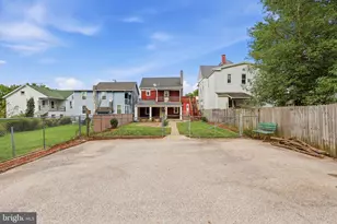 222 N Main St, Jacobus, PA 17407 - Photo 36