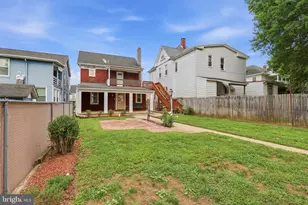 222 N Main St, Jacobus, PA 17407 - Photo 38