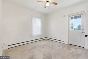 222 N Main St, Jacobus, PA 17407 - Photo 26