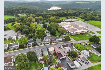 222 N Main Street, Jacobus, PA 17407 - Photo 62