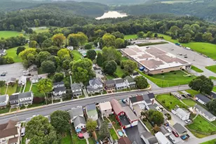222 N Main St, Jacobus, PA 17407 - Photo 66