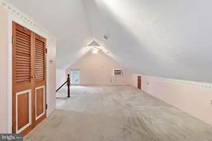 222 N Main St, Jacobus, PA 17407 - Photo 32