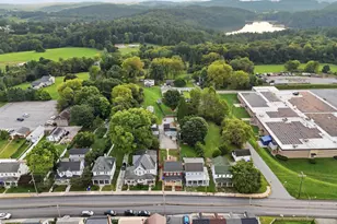 222 N Main St, Jacobus, PA 17407 - Photo 68