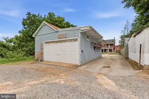 222 N Main St, Jacobus, PA 17407 - Photo 50