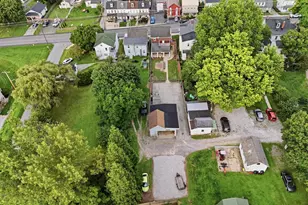 222 N Main St, Jacobus, PA 17407 - Photo 62