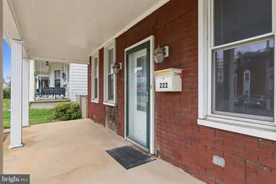 222 N Main Street, Jacobus, PA 17407 - Photo 6