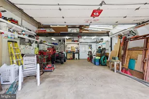 222 N Main St, Jacobus, PA 17407 - Photo 40