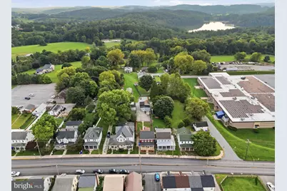 222 N Main Street, Jacobus, PA 17407 - Photo 64
