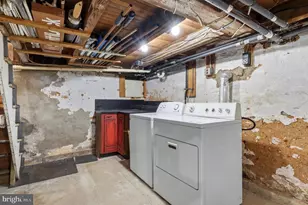 222 N Main St, Jacobus, PA 17407 - Photo 44