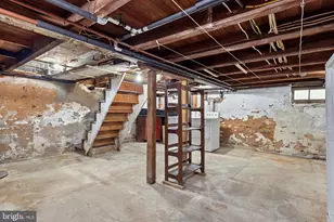 222 N Main St, Jacobus, PA 17407 - Photo 46