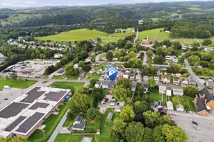 222 N Main St, Jacobus, PA 17407 - Photo 64