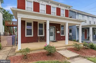 222 N Main St, Jacobus, PA 17407 - Photo 2