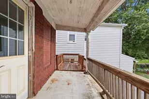 222 N Main St, Jacobus, PA 17407 - Photo 28