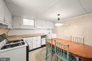 3998 Palmer Ave, York, PA 17408 - Photo 32