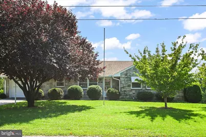 3998 Palmer Avenue, York, PA 17408 - Photo 2
