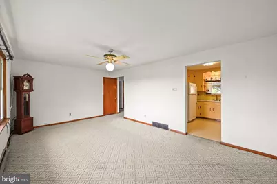 3998 Palmer Avenue, York, PA 17408 - Photo 8