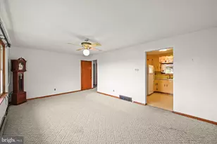 3998 Palmer Ave, York, PA 17408 - Photo 8