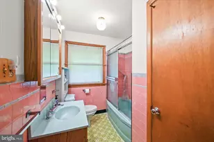 3998 Palmer Ave, York, PA 17408 - Photo 22