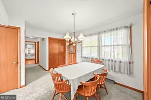 3998 Palmer Ave, York, PA 17408 - Photo 12