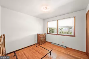 3998 Palmer Ave, York, PA 17408 - Photo 18