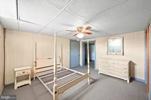 3998 Palmer Ave, York, PA 17408 - Photo 26