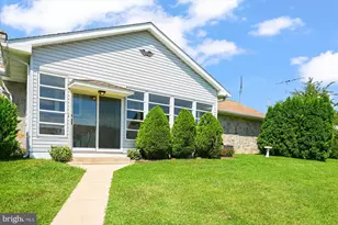 3998 Palmer Ave, York, PA 17408 - Photo 44