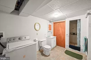 3998 Palmer Ave, York, PA 17408 - Photo 30