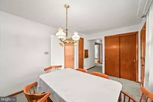 3998 Palmer Ave, York, PA 17408 - Photo 14