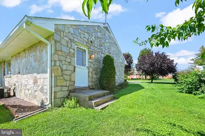 3998 Palmer Avenue, York, PA 17408 - Photo 38
