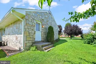 3998 Palmer Ave, York, PA 17408 - Photo 38