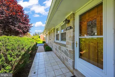 3998 Palmer Avenue, York, PA 17408 - Photo 4