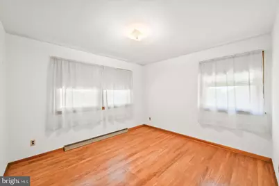 3998 Palmer Avenue, York, PA 17408 - Photo 20
